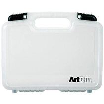Maletín ARTBIN "Quick View" grande