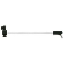 Extensión para compás SEMA 4mm negro