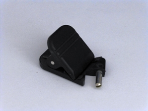 Adaptador universal con clip SEMA