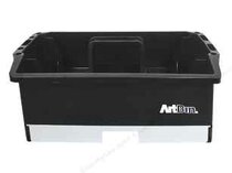 Caja plástica p/arte ARTBIN Craft Caddy