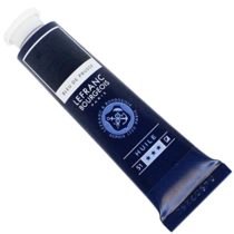 Oleo LEFRANC Azul de Prusia 40ml