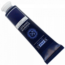 Oleo LEFRANC Azul ftalo 40ml