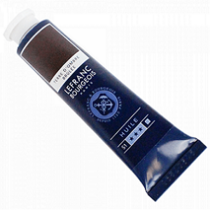 Oleo LEFRANC Sombra tostada 40ml