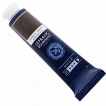Oleo LEFRANC Sombra natural 40ml