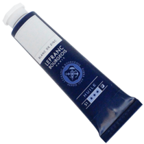 Oleo LEFRANC Blanco de zinc 40ml