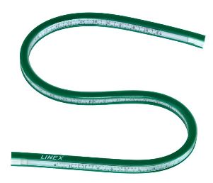 Curva flexible graduada LINEX de 40 cms.