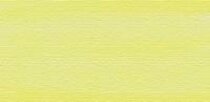 Acrílico LUKAS TERZIA Amarillo pri 125ml