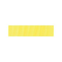 Acrílico LUKAS TERZIA Amarillo pri 500ml
