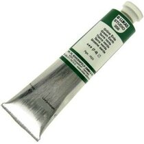 Oleo LUKAS Tierra verde 37ml