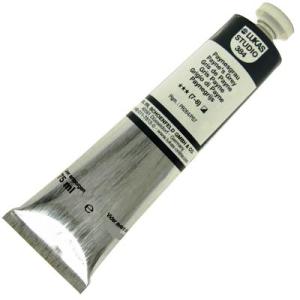 Oleo LUKAS Gris de Payne 37ml