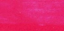 Acrílico LUKAS TERZIA Rojo primari 125ml