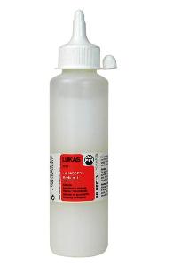 Retardador p/acrílico LUKASCRYL, 250ml