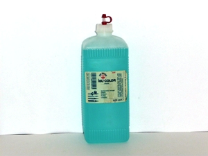 Limpiador ILLU-COLOR LUKAS, fco. 1000ml