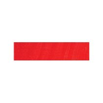Acrílico LUKAS TERZIA Rojo cadm cl 125ml