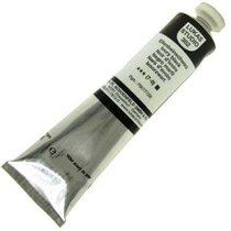 Oleo LUKAS Negro marfil 200ml