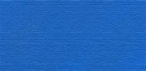 Acrílico LUKAS TERZIA Azul primari 125ml