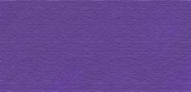 Acrílico LUKAS TERZIA Violeta osc 125ml