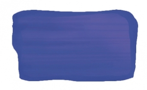 Pintura acrílica NERCHAU violeta 750ml