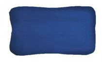Pintura acrílica NERCHAU azul cobal 750m