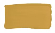 Pintura acrílica NERCHAU ocre amar 750ml