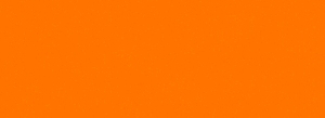 Pintura acrílica NERCHAU naranja neon 59