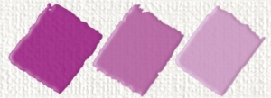 Pintura acrílica NERCHAU magenta 59ml