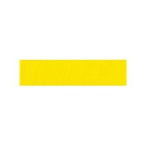 Acrílico LUKAS TERZIA Amarillo cad 500ml