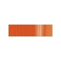 Acrílico LUKAS TERZIA Naranja cad 500ml