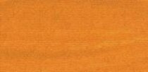 Acrílico LUKAS TERZIA Ocre amarill 500ml