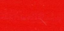 Acrílico LUKAS TERZIA Rojo cadm cl 500ml