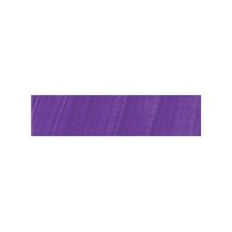 Acrílico LUKAS TERZIA Violeta osc 500ml
