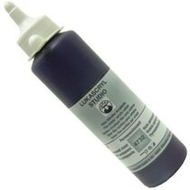 Acrílico LUKAS STUDIO Violeta perm 500ml