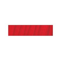 Acrílico LUKAS TERZIA Rojo cadm os 500ml