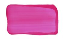 Pintura acrílica NERCHAU magenta 750ml