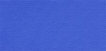 Acrílico LUKAS TERZIA Azul ultrama 500ml