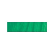 Acrílico LUKAS TERZIA Verde cromo 500ml