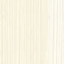 Acrílico LUKAS STUDIO Beige 125ml