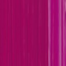 Acrílico LUKAS STUDIO Rojo primari 125ml