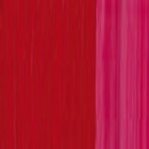 Acrílico LUKAS STUDIO Rojo cad osc 125ml