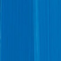 Acrílico LUKAS STUDIO Azul primari 125ml
