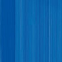 Acrílico LUKAS STUDIO Azul cobalto 125ml