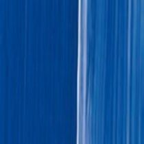 Acrílico LUKAS STUDIO Azul ultrama 125ml