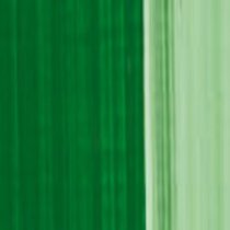 Acrílico LUKAS STUDIO Verde vejiga 125ml