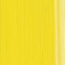 Acrílico LUKAS STUDIO Amari primar 125ml