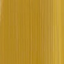 Acrílico LUKAS STUDIO Ocre amarill 125ml