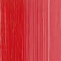 Acrílico LUKAS STUDIO Rojo cad cla 125ml