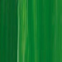 Acrílico LUKAS STUDIO Verde permte 125ml