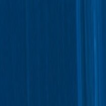 Acrílico LUKAS STUDIO Azul ftalo 125ml