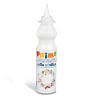 Pegamento blanco PRIMO, bote de 80gr
