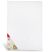 Lienzo en bastidor PRIMO 50x70 cm